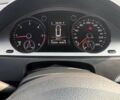 Сірий Фольксваген Пассат, об'ємом двигуна 1.97 л та пробігом 329 тис. км за 8000 $, фото 9 на Automoto.ua