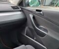 Серый Фольксваген Пассат, объемом двигателя 1.97 л и пробегом 365 тыс. км за 6800 $, фото 3 на Automoto.ua