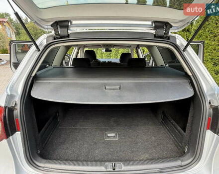 Серый Фольксваген Пассат, объемом двигателя 1.97 л и пробегом 350 тыс. км за 6999 $, фото 34 на Automoto.ua