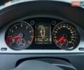 Сірий Фольксваген Пассат, об'ємом двигуна 1.4 л та пробігом 114 тис. км за 6999 $, фото 90 на Automoto.ua