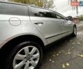 Фольксваген Пассат 2010 в Киеве на Automoto.ua Серый Фольксваген Пассат, объемом двигателя 2 л и пробегом 249 тыс. км за 6999 $, фото 13 на Automoto.ua
