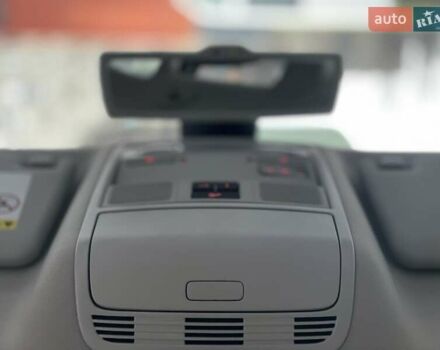 Сірий Фольксваген Пассат, об'ємом двигуна 1.4 л та пробігом 202 тис. км за 6800 $, фото 17 на Automoto.ua
