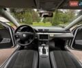 Фольксваген Пассат 2010 в Киеве на Automoto.ua Серый Фольксваген Пассат, объемом двигателя 2 л и пробегом 249 тыс. км за 6999 $, фото 22 на Automoto.ua