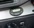 Сірий Фольксваген Пассат, об'ємом двигуна 2 л та пробігом 333 тис. км за 8700 $, фото 12 на Automoto.ua