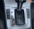 Серый Фольксваген Пассат, объемом двигателя 1.8 л и пробегом 370 тыс. км за 6299 $, фото 18 на Automoto.ua