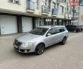 Серый Фольксваген Пассат, объемом двигателя 2 л и пробегом 318 тыс. км за 5990 $, фото 1 на Automoto.ua