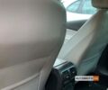 Серый Фольксваген Пассат, объемом двигателя 2 л и пробегом 248 тыс. км за 8300 $, фото 13 на Automoto.ua