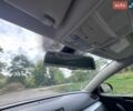 Сірий Фольксваген Пассат, об'ємом двигуна 1.6 л та пробігом 221 тис. км за 7899 $, фото 26 на Automoto.ua