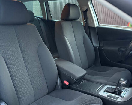 Фольксваген Пассат 2010 в Виннице на Automoto.ua Серый Фольксваген Пассат, объемом двигателя 1.97 л и пробегом 260 тыс. км за 6899 $, фото 19 на Automoto.ua