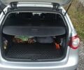 Сірий Фольксваген Пассат, об'ємом двигуна 1.6 л та пробігом 260 тис. км за 8000 $, фото 14 на Automoto.ua