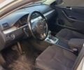 Серый Фольксваген Пассат, объемом двигателя 1.4 л и пробегом 227 тыс. км за 7000 $, фото 21 на Automoto.ua