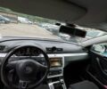 Серый Фольксваген Пассат, объемом двигателя 1.6 л и пробегом 330 тыс. км за 4500 $, фото 1 на Automoto.ua