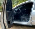 Серый Фольксваген Пассат, объемом двигателя 2 л и пробегом 210 тыс. км за 7600 $, фото 4 на Automoto.ua