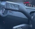 Серый Фольксваген Пассат, объемом двигателя 1.8 л и пробегом 216 тыс. км за 7400 $, фото 39 на Automoto.ua