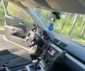 Серый Фольксваген Пассат, объемом двигателя 1.97 л и пробегом 260 тыс. км за 7400 $, фото 58 на Automoto.ua