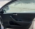 Серый Фольксваген Пассат, объемом двигателя 1.8 л и пробегом 370 тыс. км за 6299 $, фото 14 на Automoto.ua