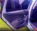 Фольксваген Пассат 2010 в Харькове на Automoto.ua Серый Фольксваген Пассат, объемом двигателя 1.6 л и пробегом 248 тыс. км за 5900 $, фото 6 на Automoto.ua