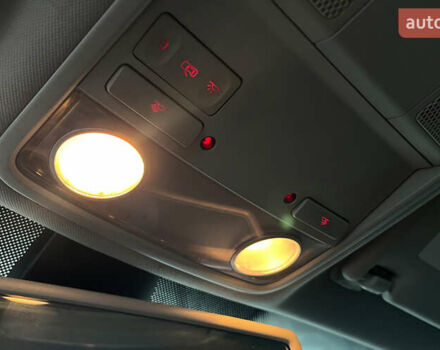 Серый Фольксваген Пассат, объемом двигателя 1.6 л и пробегом 286 тыс. км за 7000 $, фото 17 на Automoto.ua