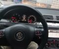 Серый Фольксваген Пассат, объемом двигателя 2 л и пробегом 240 тыс. км за 9700 $, фото 20 на Automoto.ua