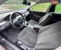 Сірий Фольксваген Пассат, об'ємом двигуна 1.6 л та пробігом 221 тис. км за 7899 $, фото 17 на Automoto.ua