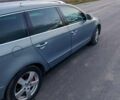 Фольксваген Пассат 2010 в Збараже на Automoto.ua Серый Фольксваген Пассат, объемом двигателя 1.6 л и пробегом 350 тыс. км за 6199 $, фото 7 на Automoto.ua