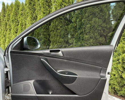 Серый Фольксваген Пассат, объемом двигателя 1.97 л и пробегом 350 тыс. км за 6999 $, фото 31 на Automoto.ua