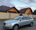 Фольксваген Пассат 2010 в Виннице на Automoto.ua Серый Фольксваген Пассат, объемом двигателя 1.97 л и пробегом 260 тыс. км за 6899 $, фото 15 на Automoto.ua