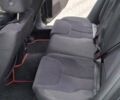 Серый Фольксваген Пассат, объемом двигателя 1.97 л и пробегом 365 тыс. км за 6800 $, фото 14 на Automoto.ua