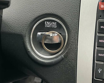 Серый Фольксваген Пассат, объемом двигателя 1.6 л и пробегом 245 тыс. км за 6500 $, фото 29 на Automoto.ua