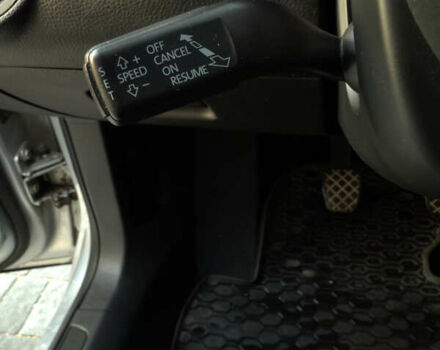 Сірий Фольксваген Пассат, об'ємом двигуна 1.6 л та пробігом 281 тис. км за 8350 $, фото 38 на Automoto.ua