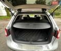Фольксваген Пассат 2010 в Киеве на Automoto.ua Серый Фольксваген Пассат, объемом двигателя 2 л и пробегом 249 тыс. км за 6999 $, фото 32 на Automoto.ua