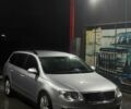Сірий Фольксваген Пассат, об'ємом двигуна 1.97 л та пробігом 330 тис. км за 5800 $, фото 1 на Automoto.ua
