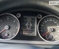 Серый Фольксваген Пассат, объемом двигателя 1.6 л и пробегом 214 тыс. км за 8200 $, фото 15 на Automoto.ua
