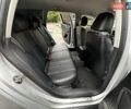 Фольксваген Пассат 2010 в Киеве на Automoto.ua Серый Фольксваген Пассат, объемом двигателя 2 л и пробегом 249 тыс. км за 6999 $, фото 30 на Automoto.ua