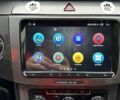 Серый Фольксваген Пассат, объемом двигателя 2 л и пробегом 249 тыс. км за 7999 $, фото 23 на Automoto.ua