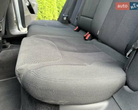 Серый Фольксваген Пассат, объемом двигателя 1.97 л и пробегом 350 тыс. км за 6999 $, фото 42 на Automoto.ua