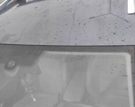 Серый Фольксваген Пассат, объемом двигателя 2 л и пробегом 212 тыс. км за 7400 $, фото 20 на Automoto.ua