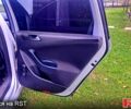 Фольксваген Пассат 2010 в Харькове на Automoto.ua Серый Фольксваген Пассат, объемом двигателя 1.6 л и пробегом 248 тыс. км за 5900 $, фото 8 на Automoto.ua