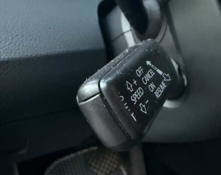 Фольксваген Пассат 2010 в Виннице на Automoto.ua Серый Фольксваген Пассат, объемом двигателя 1.97 л и пробегом 260 тыс. км за 6899 $, фото 24 на Automoto.ua