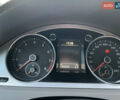 Серый Фольксваген Пассат, объемом двигателя 1.4 л и пробегом 135 тыс. км за 7300 $, фото 88 на Automoto.ua