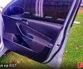 Фольксваген Пассат 2010 в Харькове на Automoto.ua Серый Фольксваген Пассат, объемом двигателя 1.6 л и пробегом 248 тыс. км за 5900 $, фото 7 на Automoto.ua