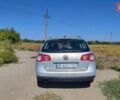 Фольксваген Пассат 2010 в Криничках на Automoto.ua Серый Фольксваген Пассат, объемом двигателя 1.97 л и пробегом 279 тыс. км за 6500 $, фото 7 на Automoto.ua