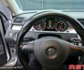 Серый Фольксваген Пассат, объемом двигателя 1.4 л и пробегом 232 тыс. км за 6850 $, фото 8 на Automoto.ua