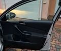 Сірий Фольксваген Пассат, об'ємом двигуна 1.4 л та пробігом 114 тис. км за 6999 $, фото 135 на Automoto.ua