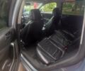 Сірий Фольксваген Пассат, об'ємом двигуна 1.39 л та пробігом 330 тис. км за 5899 $, фото 4 на Automoto.ua