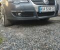 Сірий Фольксваген Пассат, об'ємом двигуна 1.4 л та пробігом 295 тис. км за 7200 $, фото 1 на Automoto.ua