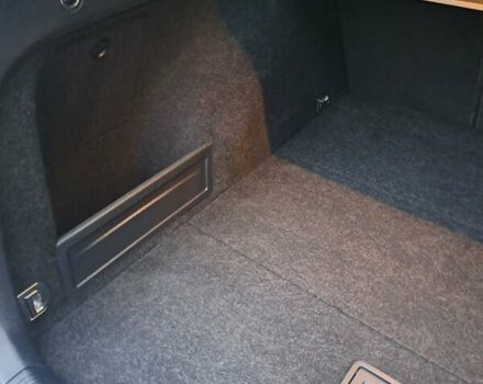 Сірий Фольксваген Пассат, об'ємом двигуна 1.4 л та пробігом 114 тис. км за 6999 $, фото 120 на Automoto.ua