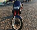 Серый Фольксваген Пассат, объемом двигателя 2 л и пробегом 200 тыс. км за 5016 $, фото 1 на Automoto.ua