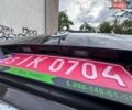Сірий Фольксваген Пассат, об'ємом двигуна 1.6 л та пробігом 221 тис. км за 7899 $, фото 32 на Automoto.ua
