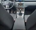 Сірий Фольксваген Пассат, об'ємом двигуна 1.6 л та пробігом 238 тис. км за 8000 $, фото 22 на Automoto.ua